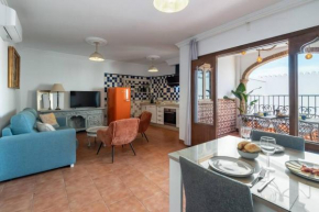 casa carpa andalucia II